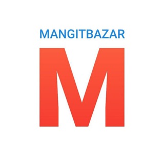 MANGITBAZAR