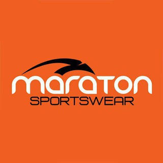 Maratonwear