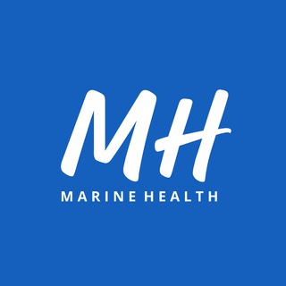 Новости Marine Health