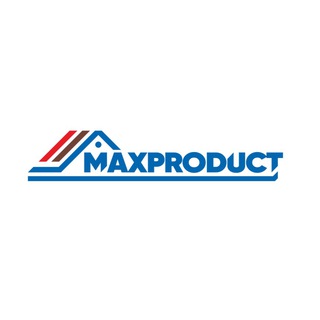 MaxProduct - Сэндвич панели