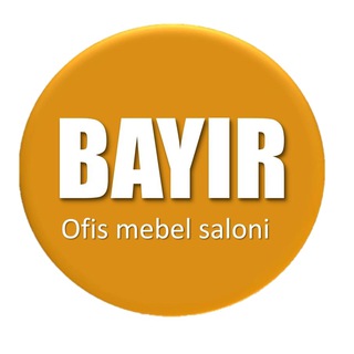 салон BAYIR