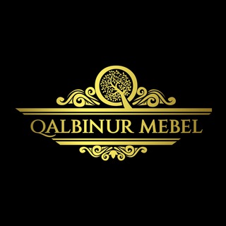 QALBINUR MEBEL