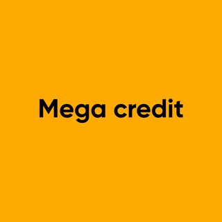 MEGA CREDIT | Jizzax