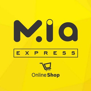 MiaExpress.Uz