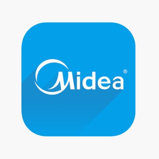 “Midea Uzbekistan”