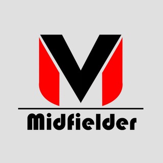 Midfielder Brand