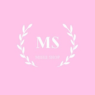 🌸 Miele_shop_ 🌸