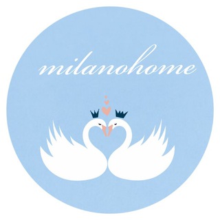 Milanohome