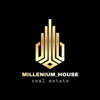 MILLENIUM_HOUSE