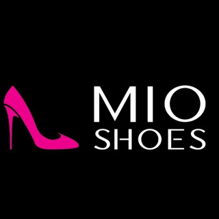 MIO Shoes