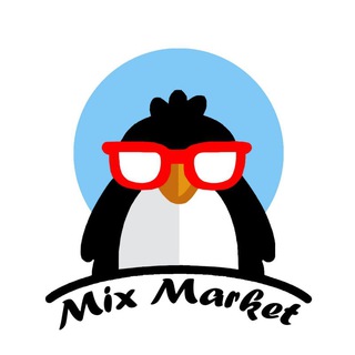 Mix_Market