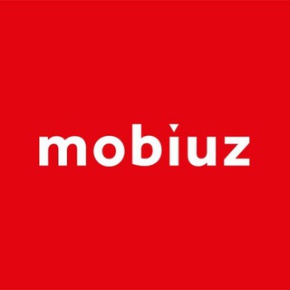 Mobiuz Mobile (info) 🔻