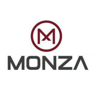 Monza.uz