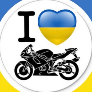 МОТО ПРОДАЖ🥇КИЇВ 🇺🇦 ВСЯ УКРАЇНА