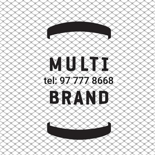 Multi brand Кийим