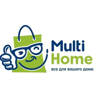 MultiHome | Official