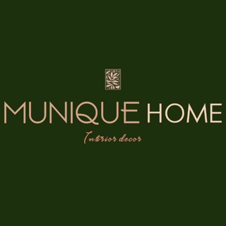 Munique Home🏠