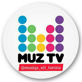 MUZ tv🎼