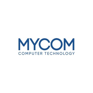 MyCom Computer technology