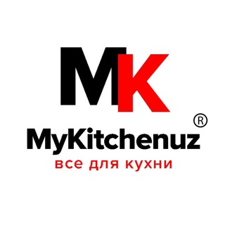 MyKitchenuz