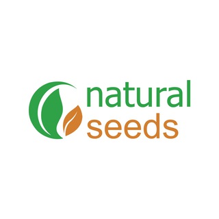 Natural Seeds | uz