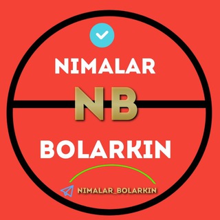 NIMALAR BOLARKIN 😎🤠