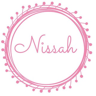 Nissah