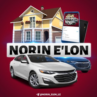 NORIN ELON