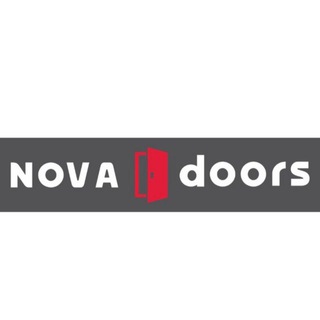 Nova/Doors