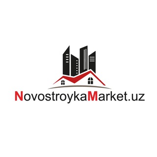 NovostroykaMarket.uz