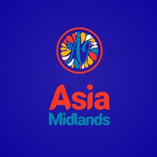 Asia midlands НЕДВИЖИМОСТЬ В ТАШКЕНТЕ