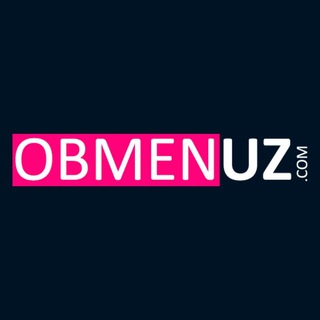 ObmenUz.com