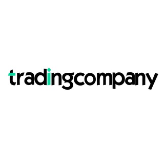 TRADINGCOMPANY