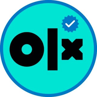 OLX UZ