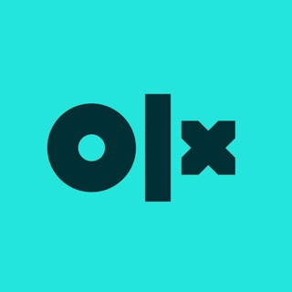 OLX VODIY