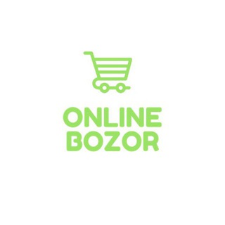 Online Bozors