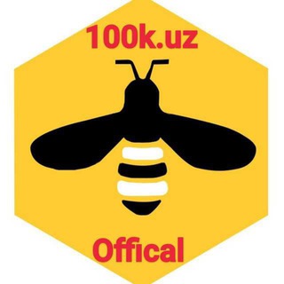 100k.uz Online magazin