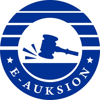 E-AUKSION