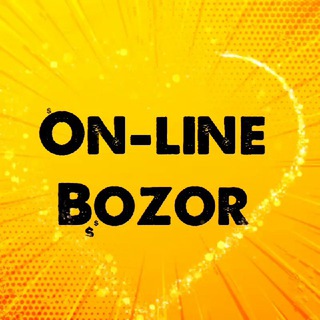 MILLENIUM 24/7 On-line Bozor