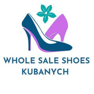 Оптом обувь из Турции 🇹🇷 | Kivanch shoes Wholesale صناعة و تجارة أحذية من تركيا اسطنبول اجمل موديلات 🇹🇷