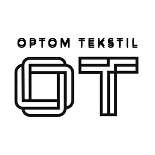 OPTOM TEKSTIL