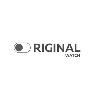 Originalwatch.uz