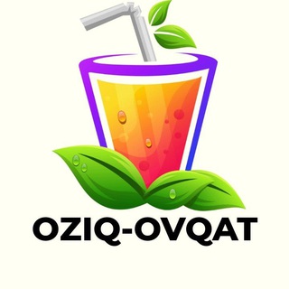 OZIQ OVQAT