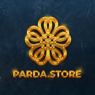 PARDA STORE | Элитные шторы