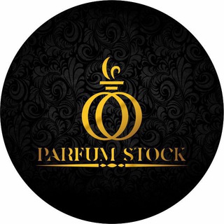 PARFUM STOCK™