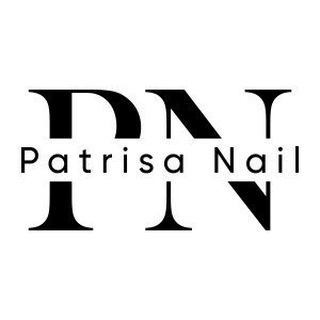 Patrisa Nail Uzbekistan