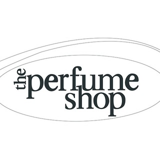 Perfumes_shop.uz