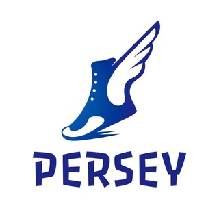 PERSEY