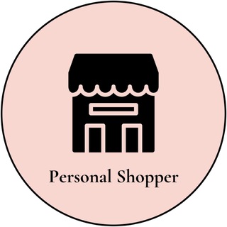 Personal Shopper London 🇬🇧