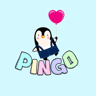 🏡 PINGO.UZ🏡